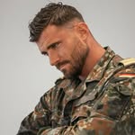 Nelson - @_nelson_berry - Instagram