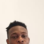 Nelson Berry - @officialhairredeem2022 - Instagram
