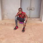 Nelson Berry - @nelson.berry.9843 - Instagram