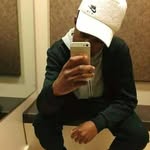 nelson berry - @nelsonberry6690 - Instagram