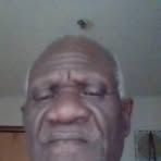 Nelson Berry - Facebook