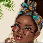 Nelson Berry - @nelson.uche7 - Instagram