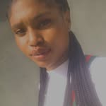 Nelson Berry - @nelsonberry00 - Instagram