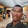 Nelson berry - @nelson.berry46 - TikTok