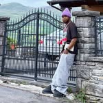 nelson berry - @nelsonberry172 - Instagram