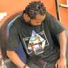 Nelson berry - @nelsonberr34 - TikTok