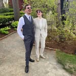 Nelson Berry - @magisterimperium - Instagram