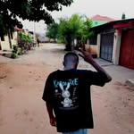 Nelson Berry - @nelsonberry66 - Instagram