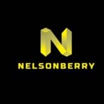 Nelson Berry - @nelsonberryyt - Instagram