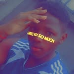 nelson berry - @nelsonberry31 - Instagram
