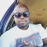 Nelson berry - @nelsonberry37 - Instagram