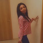 Nelson Berry - @nelson.berry.7315 - Instagram