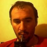 Nelson Berry - @nelson.berry - Instagram