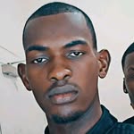 Nelson Berry - @nelson_berrry - Instagram