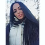 Nelson berry - @nelsonberry16 - Instagram