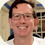 Nelson_Berry__ - @nelson_berry__ - Instagram