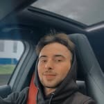 Nelson Berry--Gomes  🇵🇹✝️ - @nelsonberrygomes - Instagram