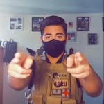 nelson berry fondi - @nelson_berry_fondi - Instagram