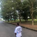 Nelson Berry Jr. - @ndarakensikak46 - Instagram