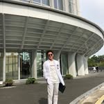 Nelson Berry Oni - @nelsonberryoni - Instagram