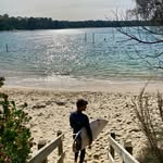 Nelson Berryman - @nelsonjberryman - Instagram