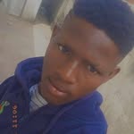 Nelson S Berry - @nelsonberry29 - Instagram