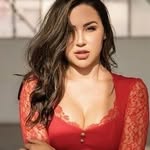 nelsonberry - @nelsonberry532 - Instagram