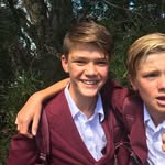 @nelsonberryman - Instagram