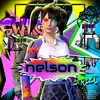 𝙣𝙚𝙡𝙨𝙤𝙣 - 💗✨ - @nelsonbestt - TikTok