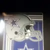Cowboys - @nelsonbest82 - TikTok