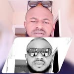 Nelly Best - @nelsonbest27 - Instagram