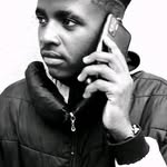 Nelson Augusto best - @nelsonaugustobest - Instagram