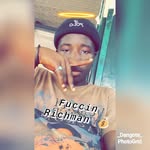 Nelson_Ayamba - @_nelson_best_ - Instagram