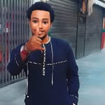 Nelson Best - @nelsonbest_47 - Instagram