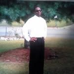 Nelson best - @nelsonbest3704 - Instagram