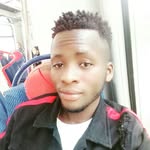 Nelson Best - @nelson.divina - Instagram
