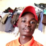 nelson best - @nelsonbest23 - Instagram