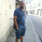 Nelson Best - @nelson_best - Instagram