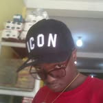 Nelson Best - @nelsonbest51 - Instagram