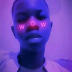 Nelson Best - @nelsonbest38 - Instagram