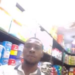 Nelson best - @nelsonbest949 - Instagram