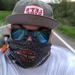 Nelson Best - @swoggie15 - Instagram