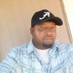 Nelson Best - @nelsonbest55 - Instagram