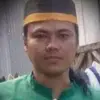 Nelson Best - @user9355283887499 - TikTok