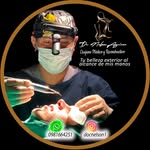 Nelson Best Aguirre Pikazo - @esteticanj593 - Instagram