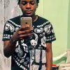 Nelson best - @user1517196313407 - TikTok