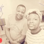 Nelson Best John - @nelsonbestjohn - Instagram
