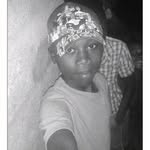 Nelson Best King - @nelsonking4332 - Instagram