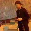 Nelson Best Sboss - @user9583800980428 - TikTok