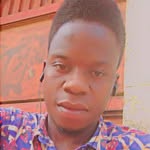 Nelson Best Wakanda Jj - @nelsonbestwakanda - Instagram